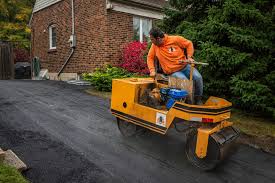 Best Gravel Driveway Installation  in Meridian Village, CO